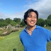 Trung-Hieu T.